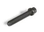 View Engine Connecting Rod Bolt Full-Sized Product Image